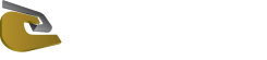 elzhbya